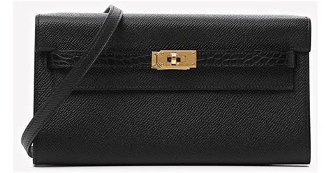 hermes kelly to go touch|Hermes kelly model.